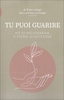Tu Puoi Guarire