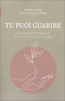 Tu Puoi Guarire