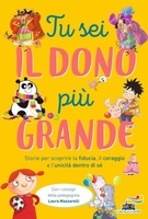 Tu Sei il Dono Più Grande