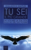Tu Sei il Più Grande