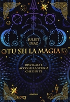 Tu Sei la Magia
