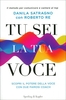 Tu Sei la Tua Voce