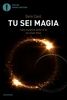 Tu sei Magia
