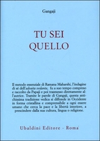 Tu Sei Quello