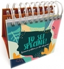 Tu Sei Speciale! - Calendario