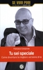 Tu Sei Speciale