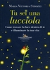 Tu Sei una Lucciola