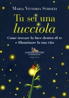 Tu Sei una Lucciola