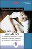 Tu sei uno di noi