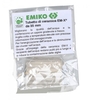 Tubetto Ceramica EM-X® - 35 mm