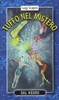 Tuffo nel Mistero - Tarocchi