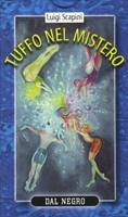 Tuffo nel Mistero - Tarocchi