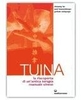 Tuina