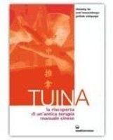 Tuina