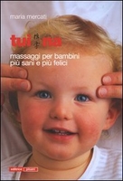 Tuina