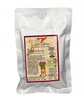 Tulsi (Basilico Santo) - Erbe Trattanti