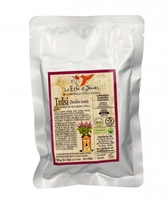 Tulsi (Basilico Santo) - Erbe Trattanti