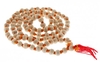 Tulsi Japa Mala 108 Grani