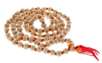 Tulsi Japa Mala 108 Grani