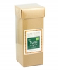 Tulsi Original Tea