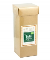 Tulsi Original Tea