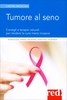 Tumore al Seno