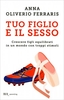 Tuo Figlio e il Sesso