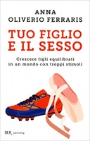 Tuo Figlio e il Sesso