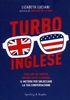 Turbo Inglese