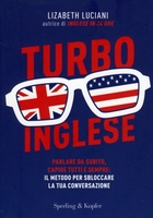 Turbo Inglese