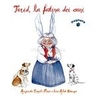 Turid,  la Fatina dei Cani