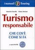 Turismo Responsabile