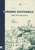 Turismo Sostenibile