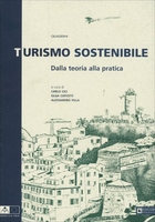 Turismo Sostenibile