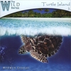 Turtle Island 3