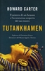 Tutankhamen