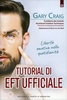 Tutorial di EFT Ufficiale