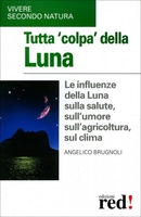 Tutta Colpa della Luna