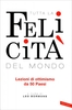 Tutta la Felicità del Mondo