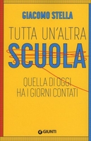 Tutta un