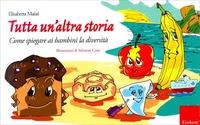 Tutta un