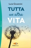 Tutta un