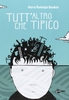 Tutt
