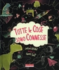 Tutte le Cose Sono Connesse