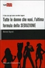 Tutte le Donne che Vuoi - L