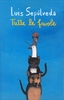 Tutte le Favole - Pocket