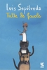 Tutte le Favole