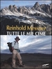 Tutte le Mie Cime