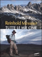 Tutte le Mie Cime