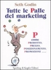 Tutte le Palle del Marketing